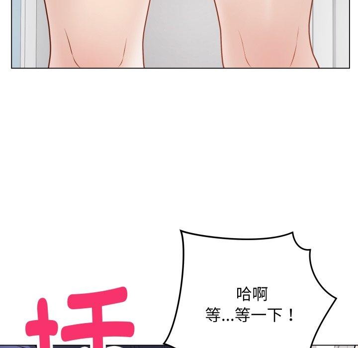 第15話