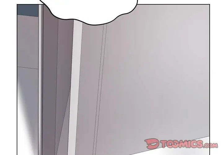 第15話