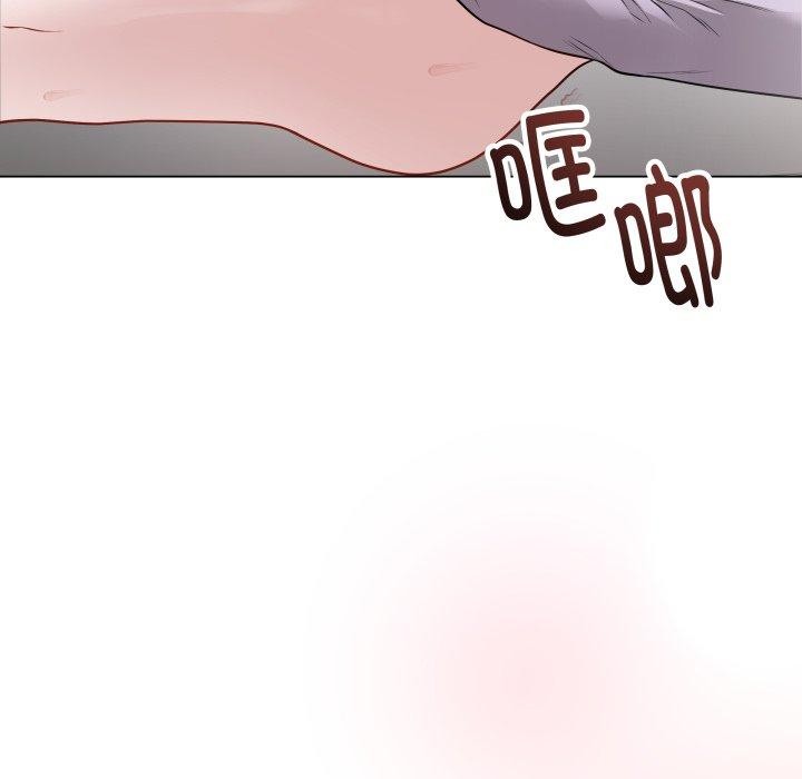 第15話