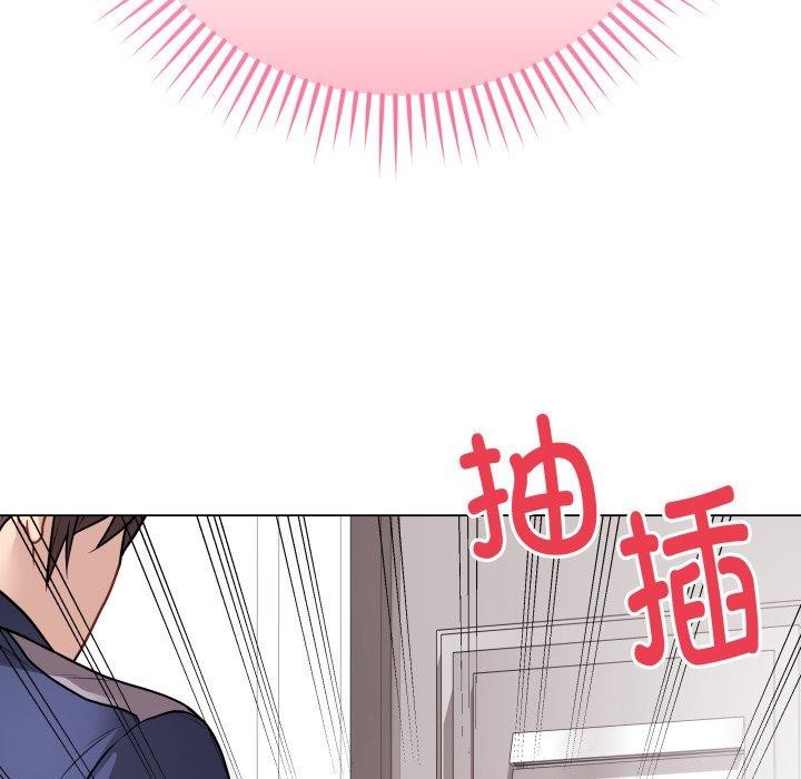 第15話
