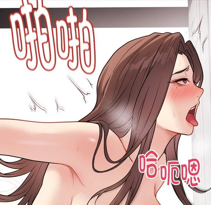 第15話