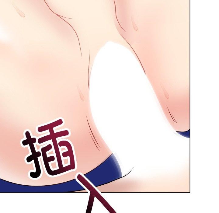 第16話