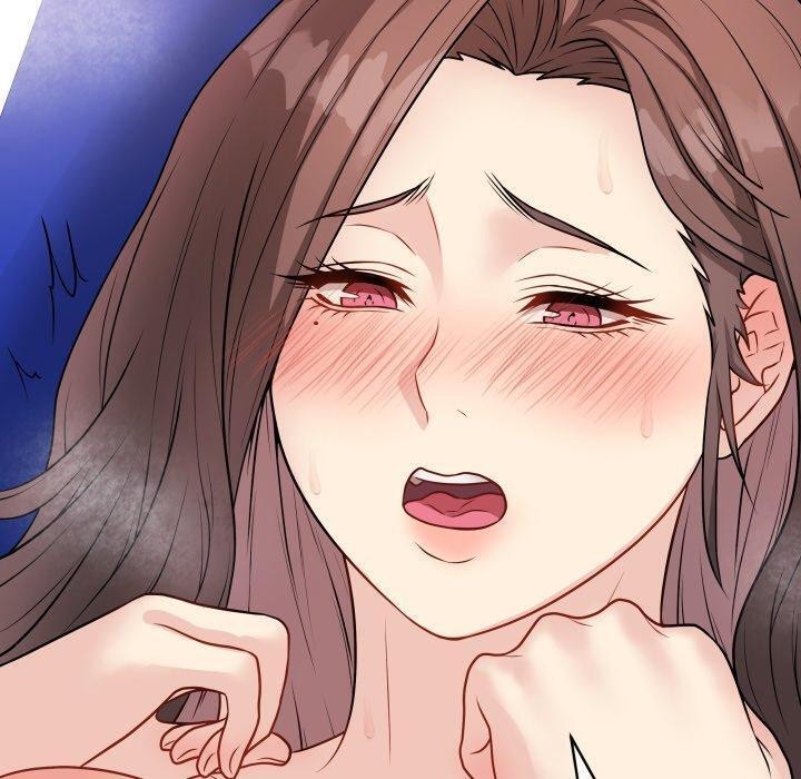第16話