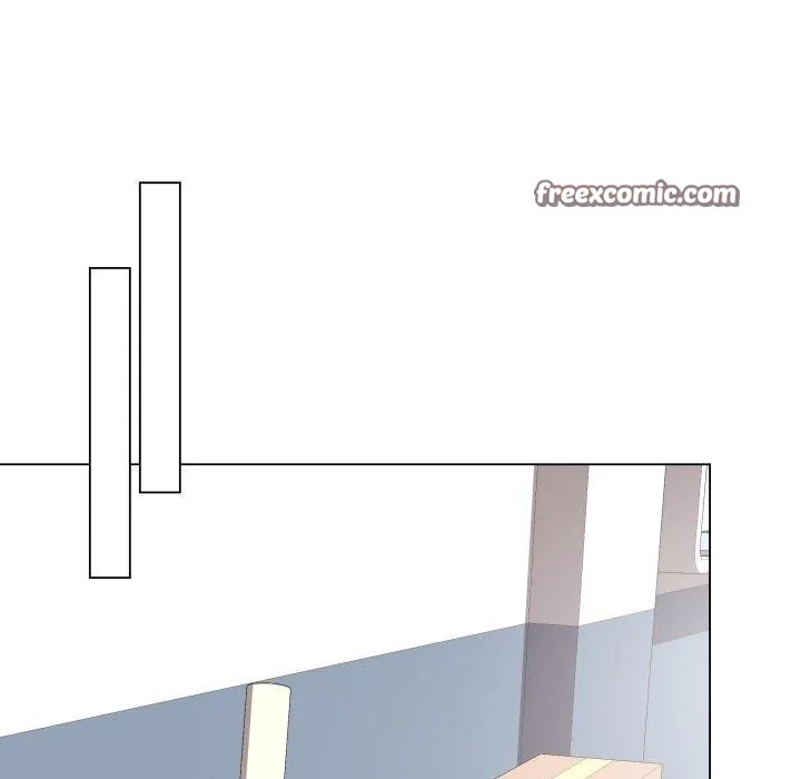 第16話