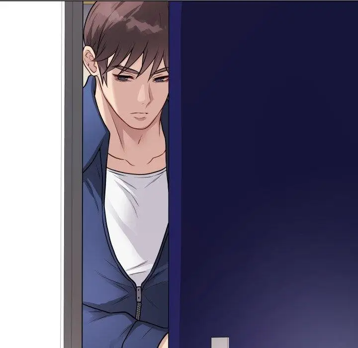 第16話