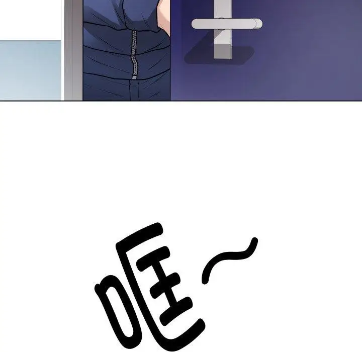 第16話