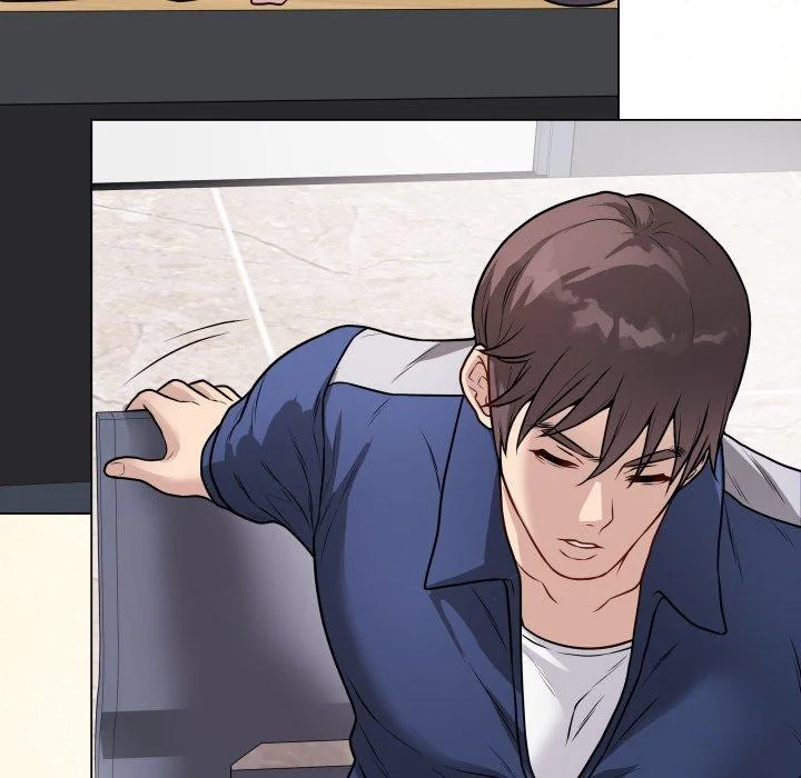 第16話
