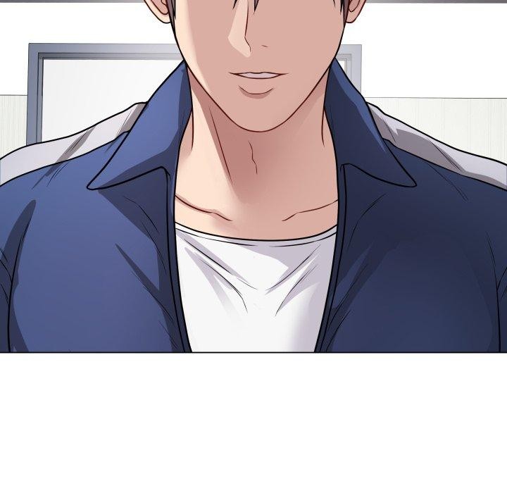 第16話