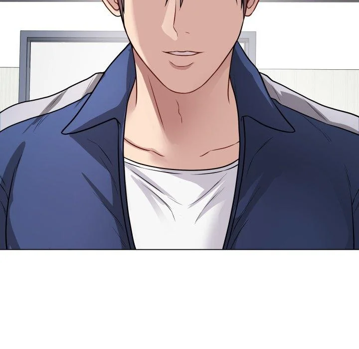 第16話