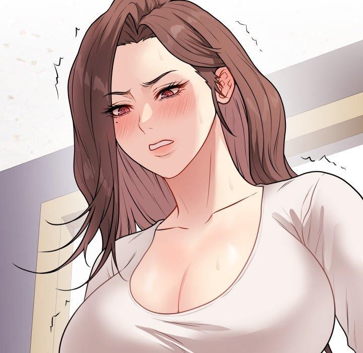 第16話