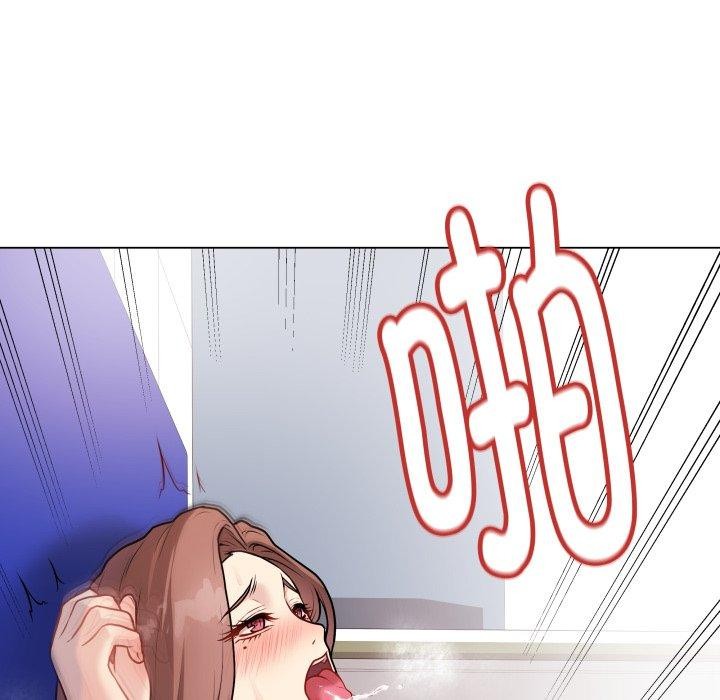 第16話