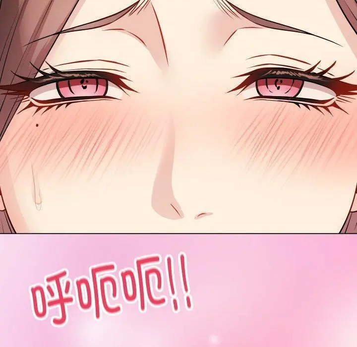 第16話