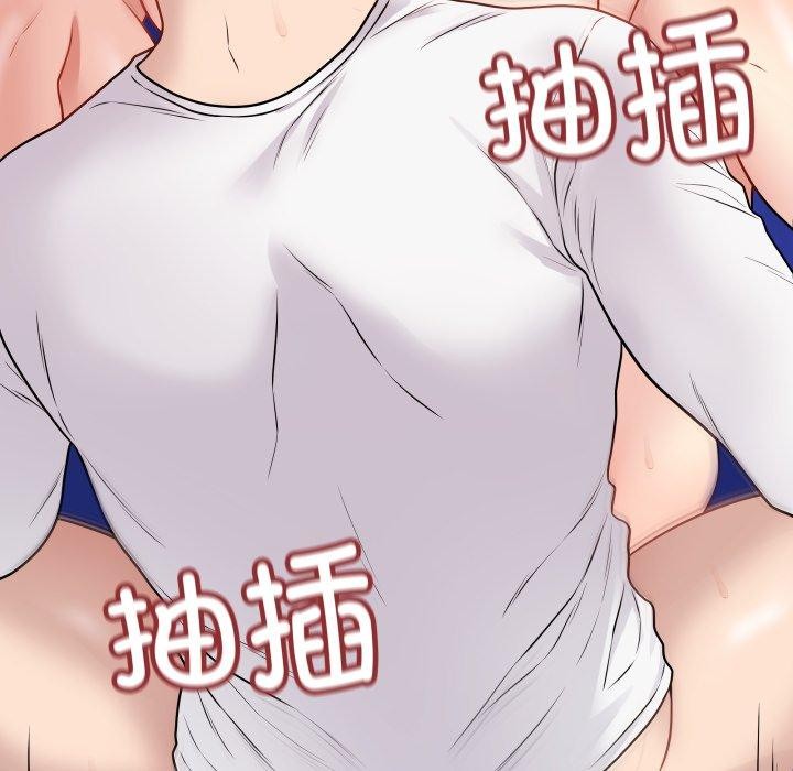 第16話