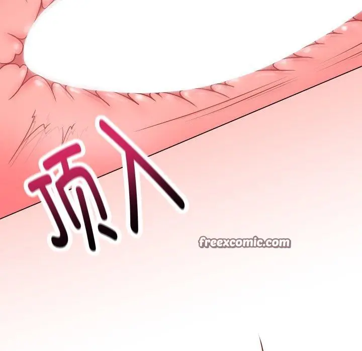 第16話