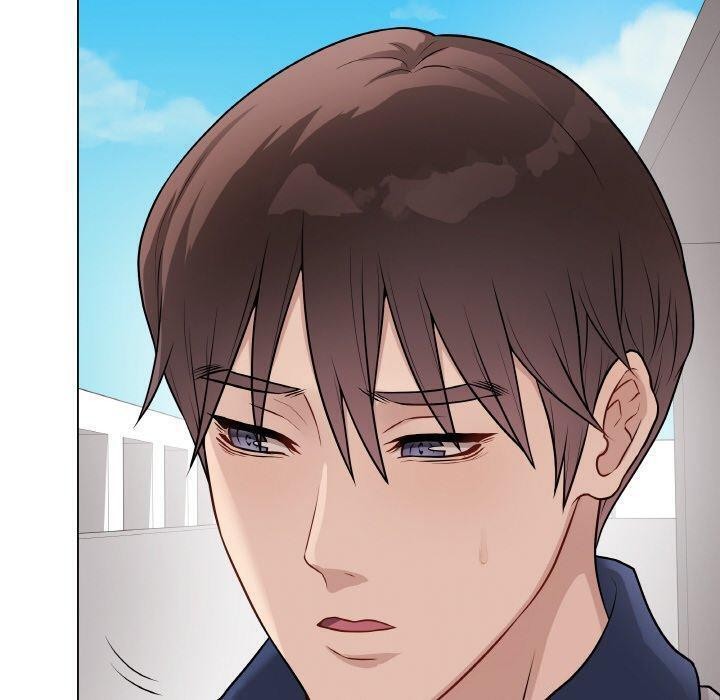 第17話