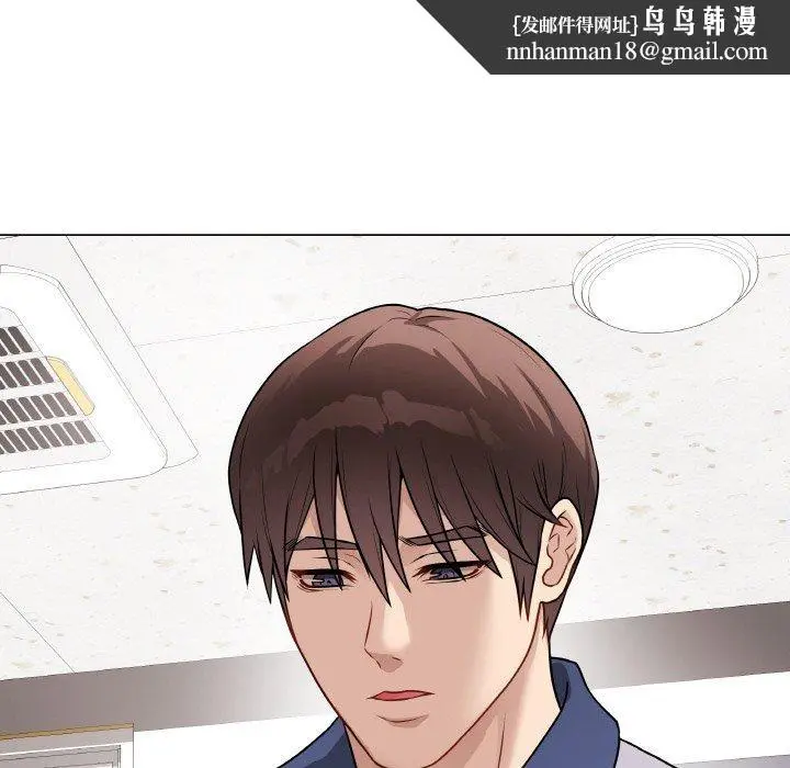第17話