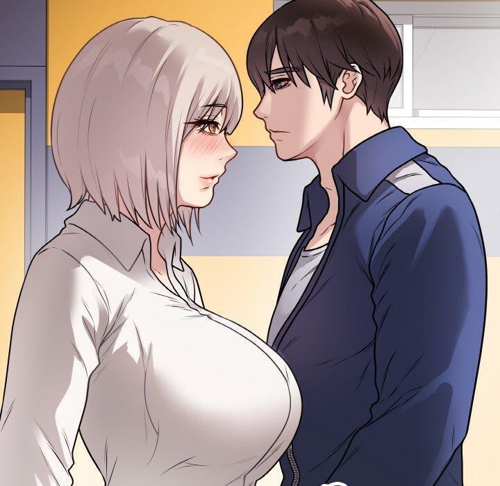 第17話