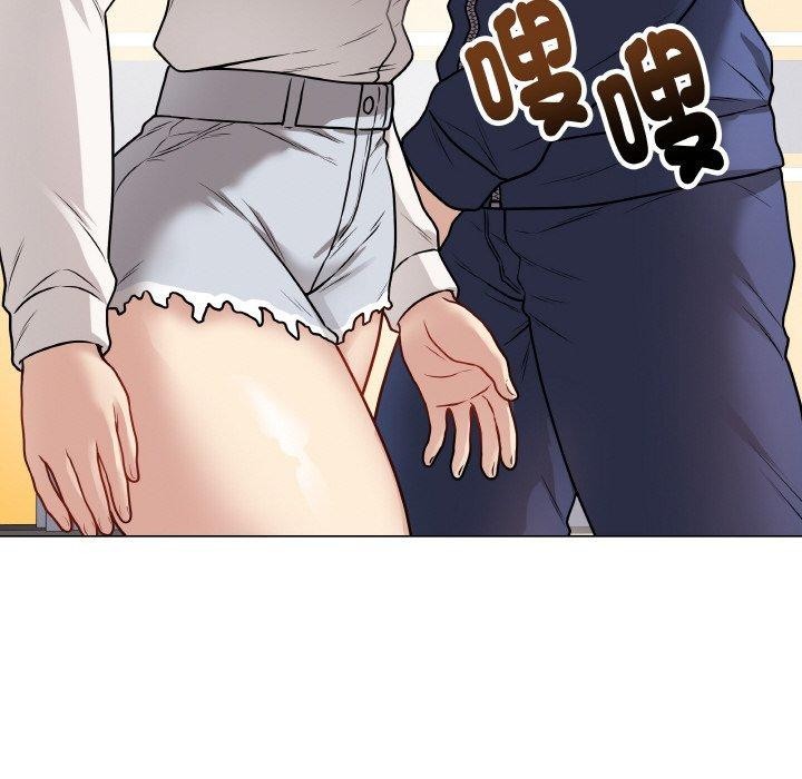 第17話