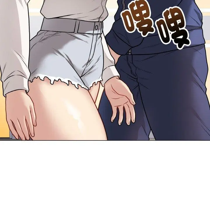 第17話