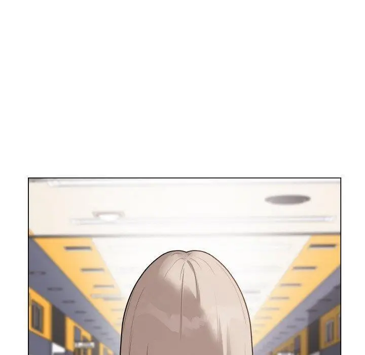 第17話