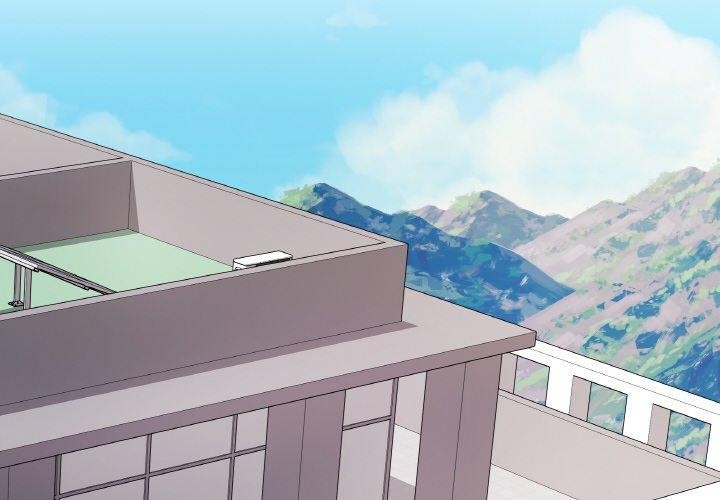 第17話