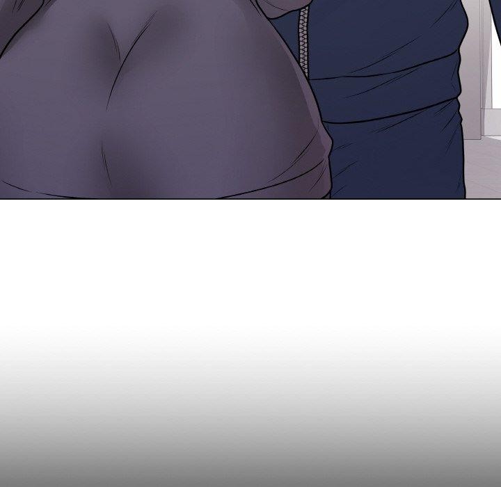 第17話