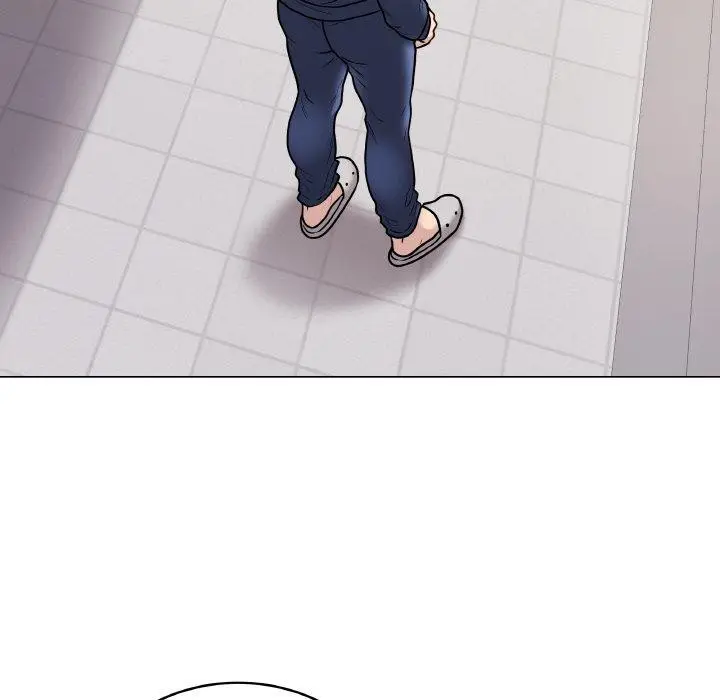 第17話
