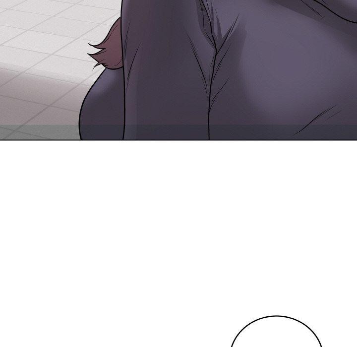 第17話