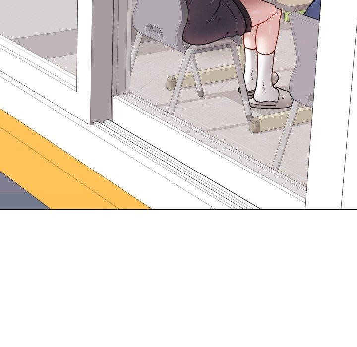 第17話