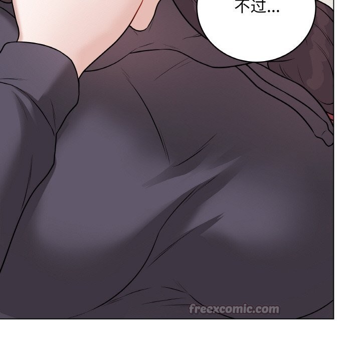 第18話