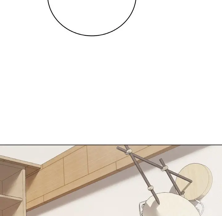 第18話