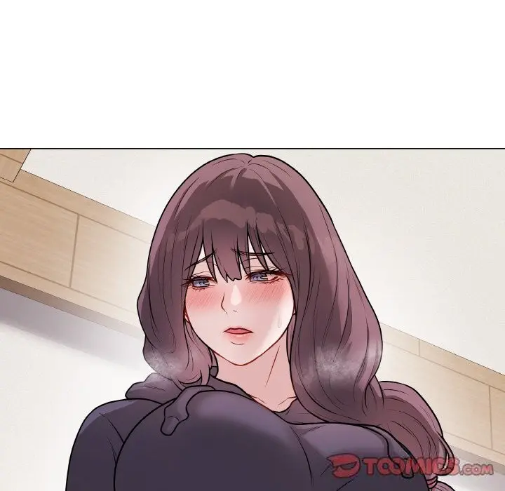 第18話