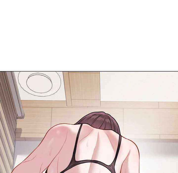 第18話