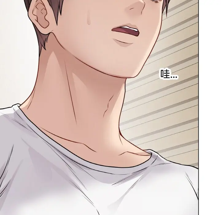 第18話