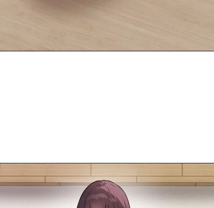 第18話