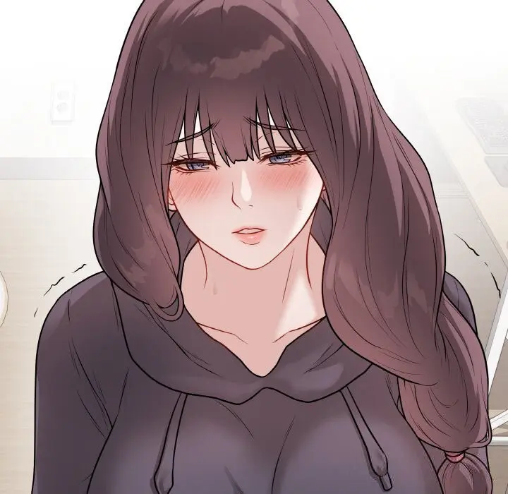 第18話