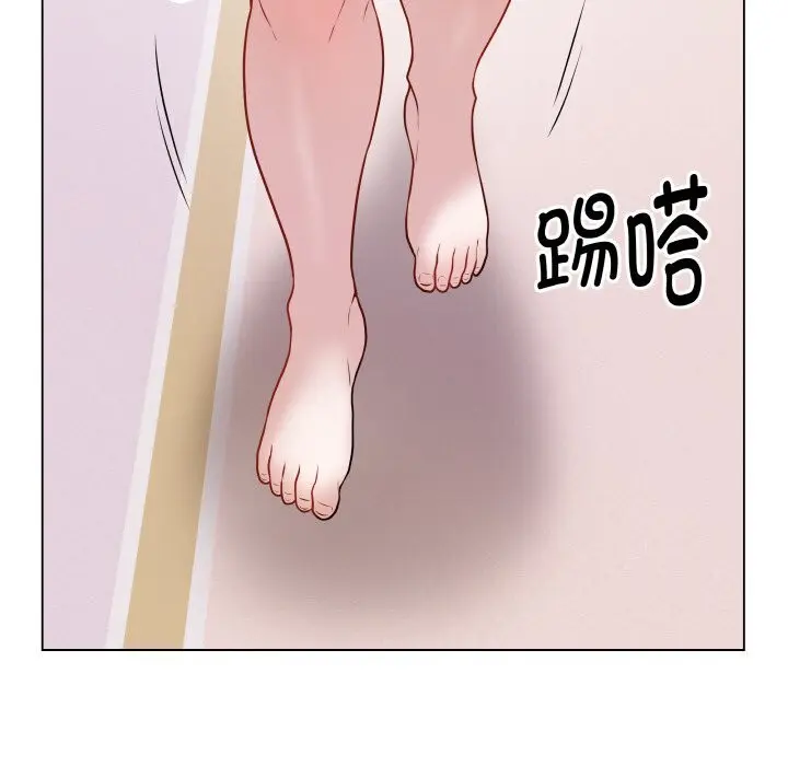 第18話