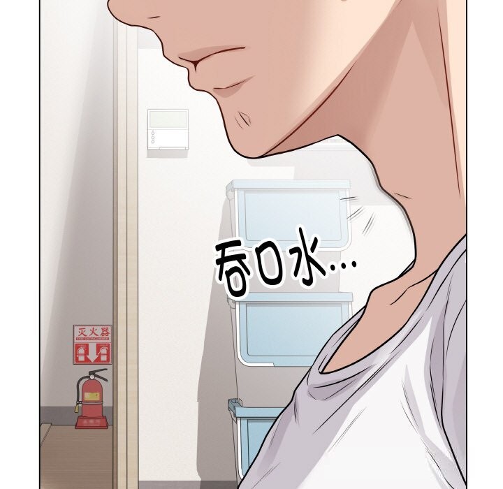 第18話