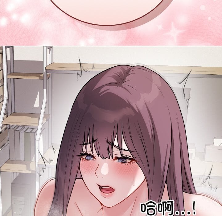 第18話