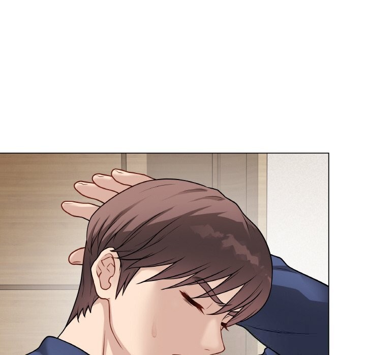 第18話
