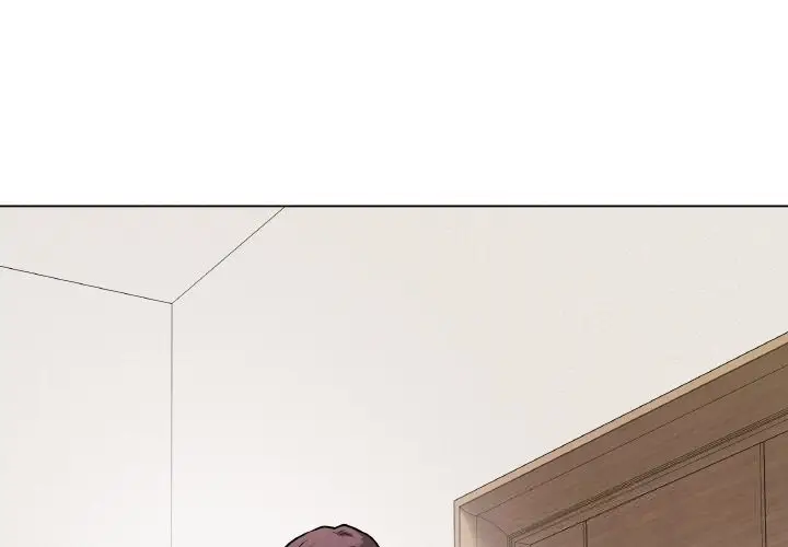 第18話