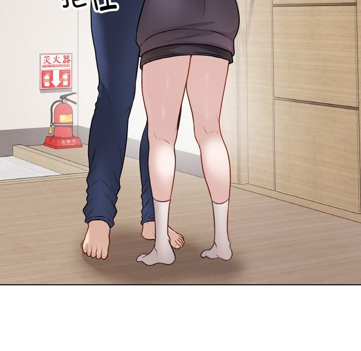第18話