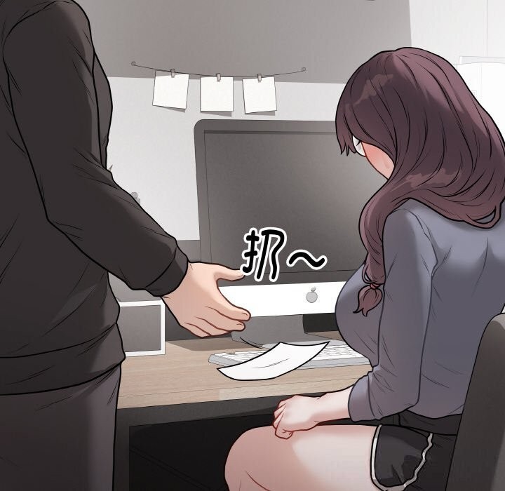 第18話