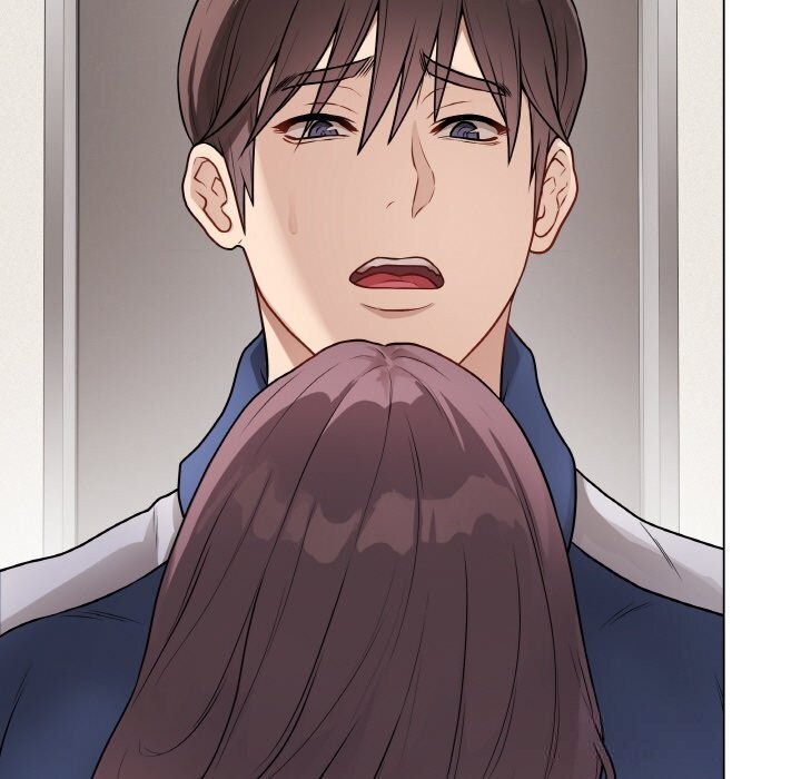 第18話