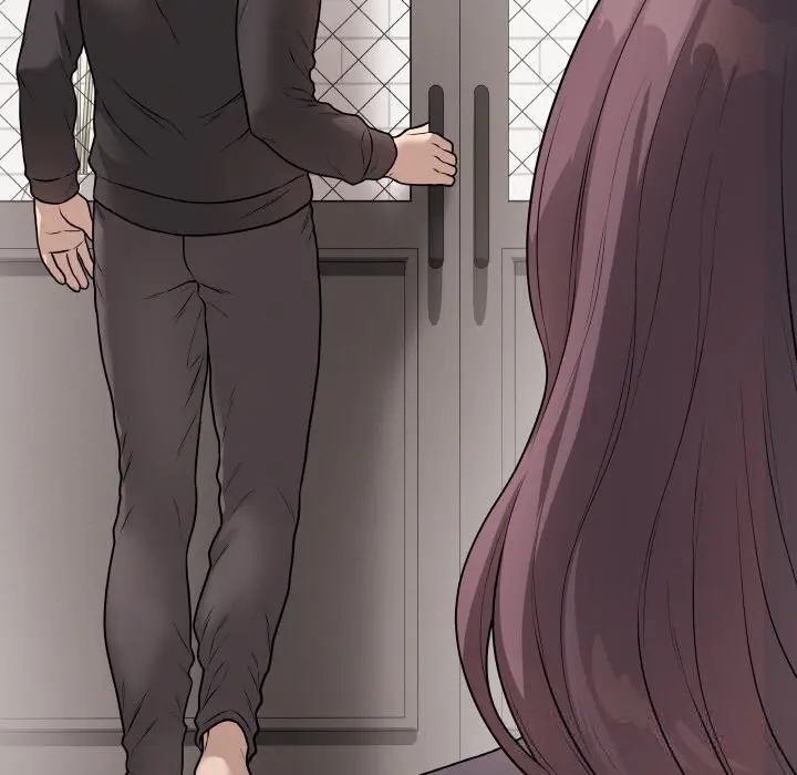 第18話