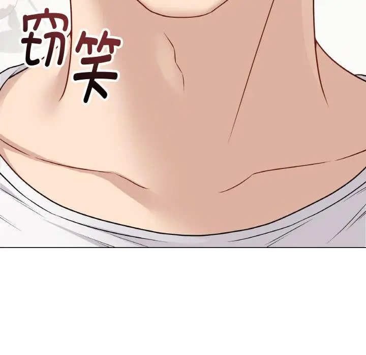 第19話