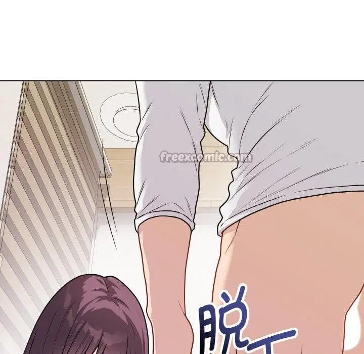第19話