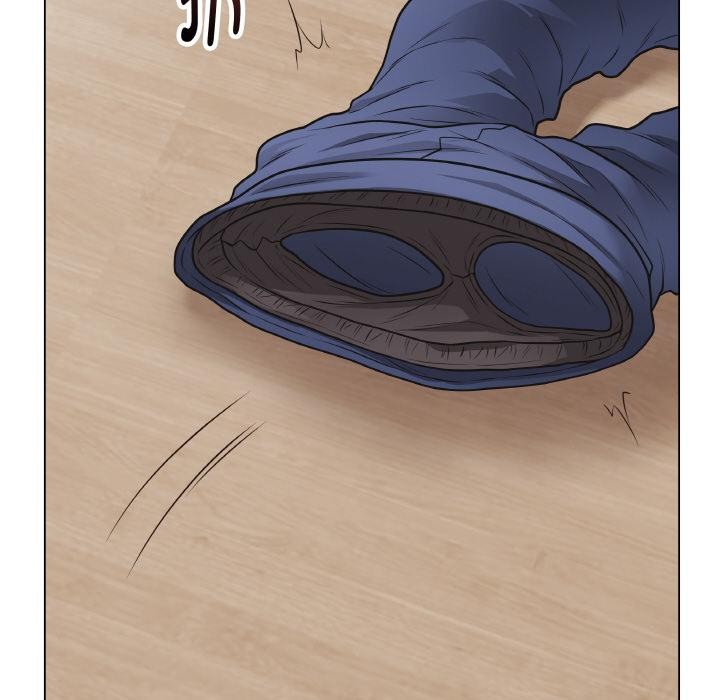 第19話