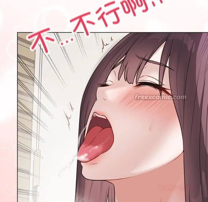 第19話