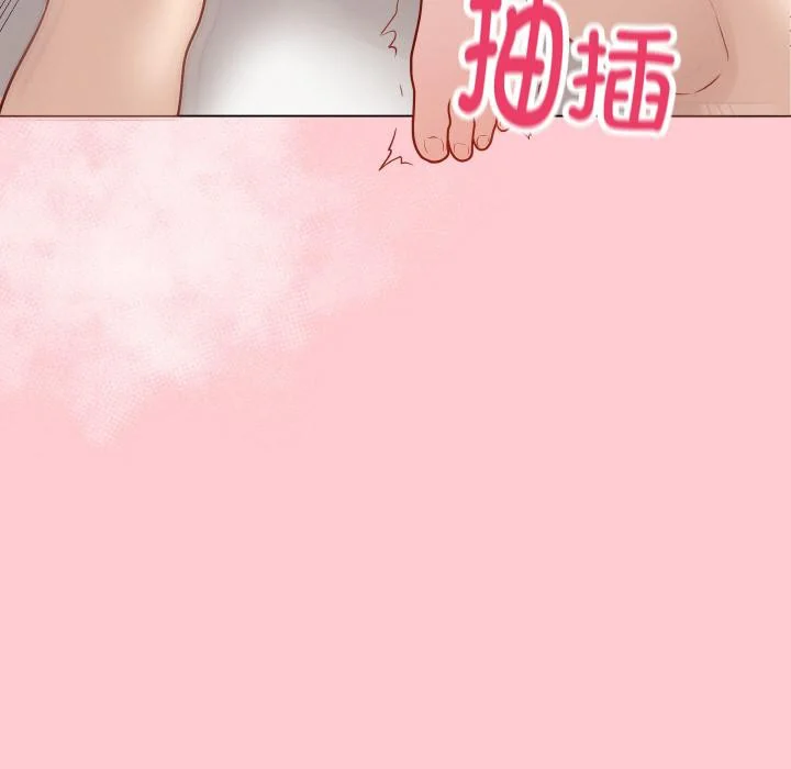 第20話